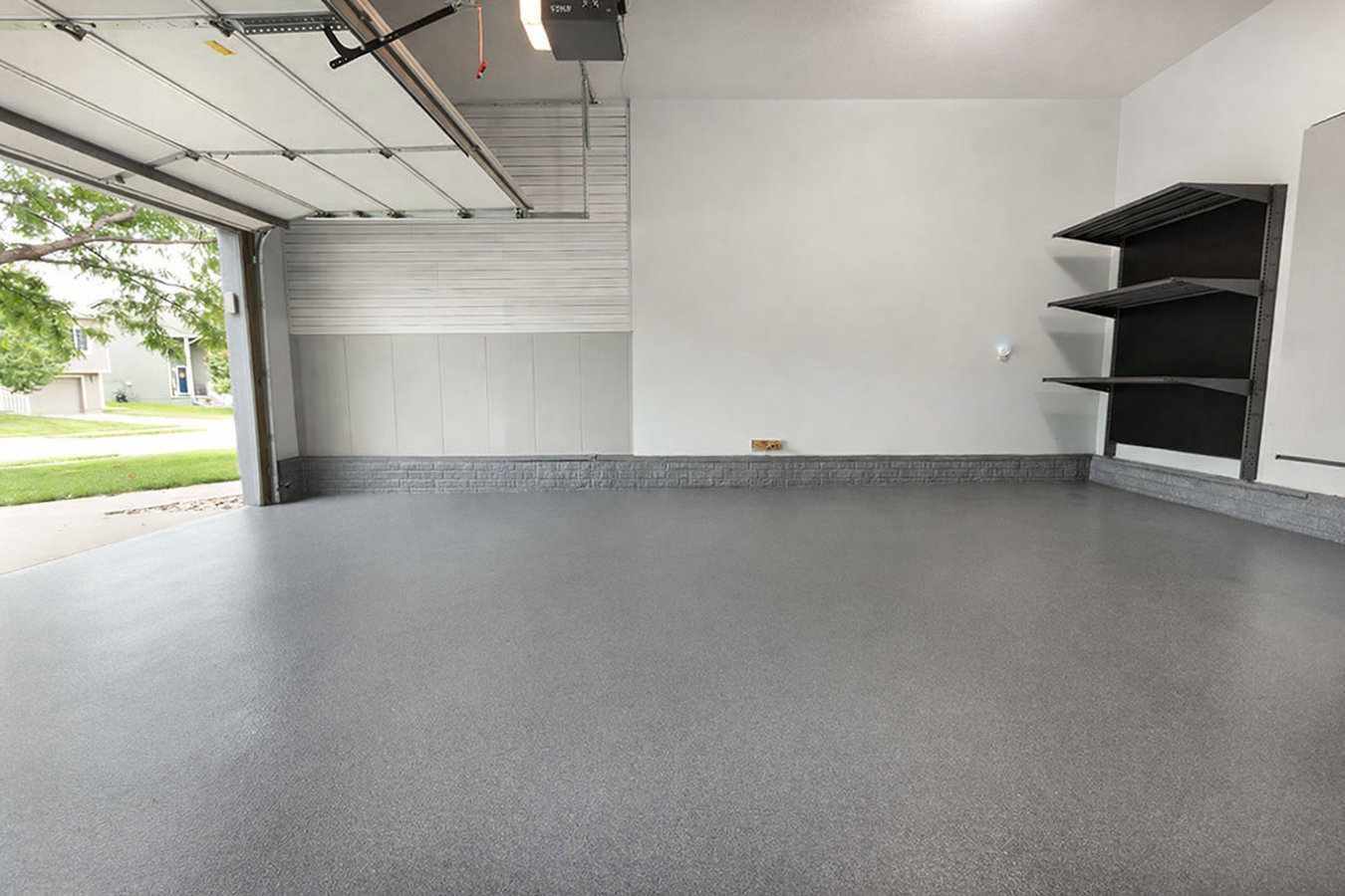 Carson Concrete - Concrete Contractor in Carson, CA